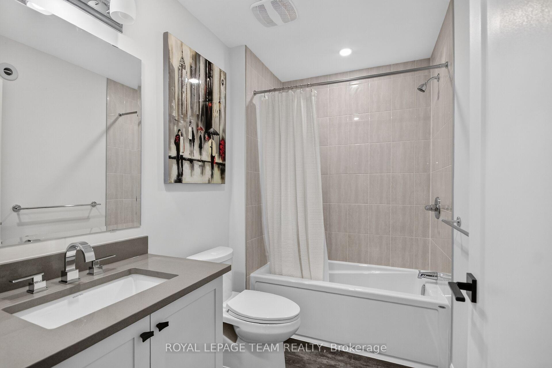 Photo 42 of 725 Coast Circle, Ottawa, Mahogany Community — HOMEH