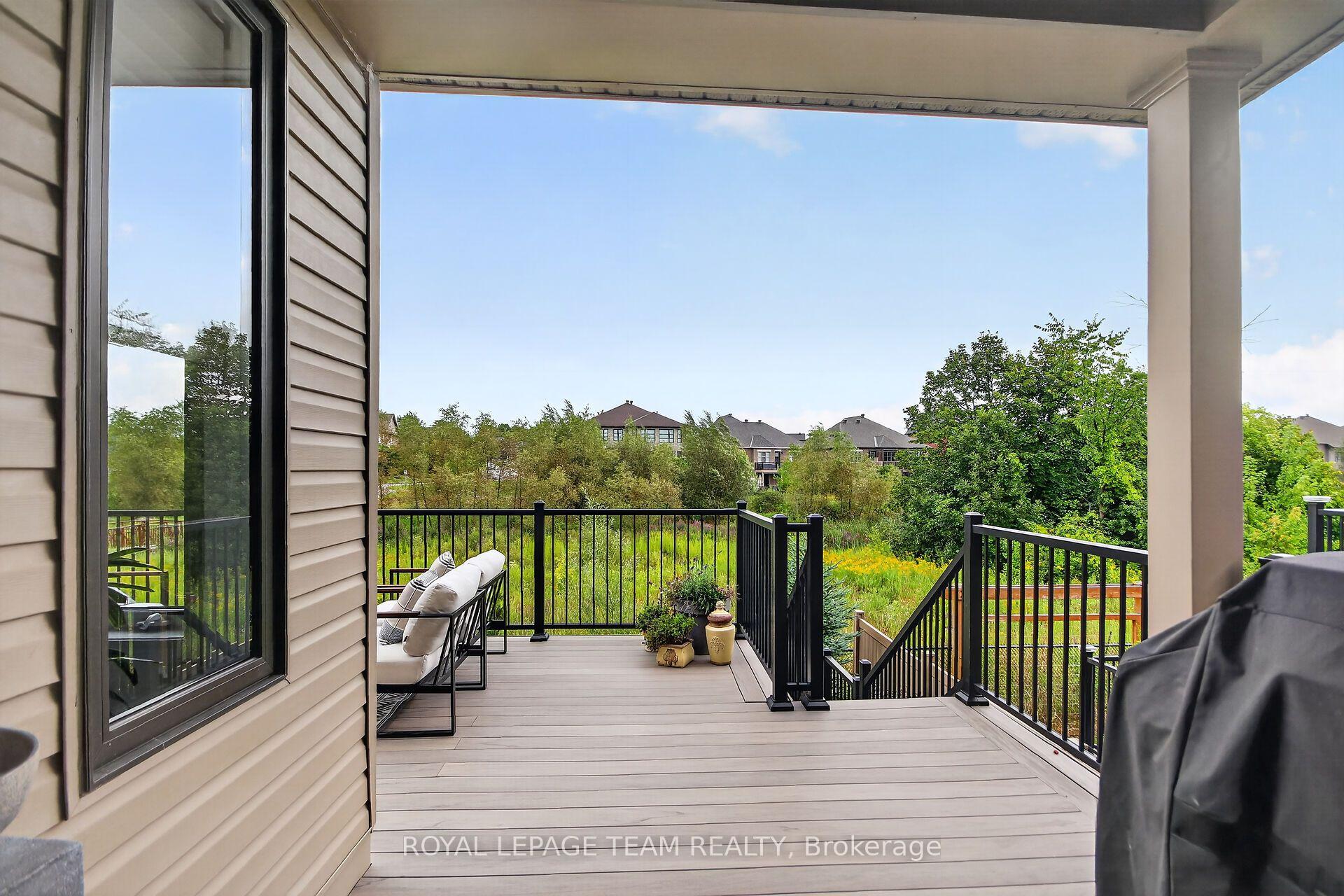 Photo 43 of 725 Coast Circle, Ottawa, Mahogany Community — HOMEH
