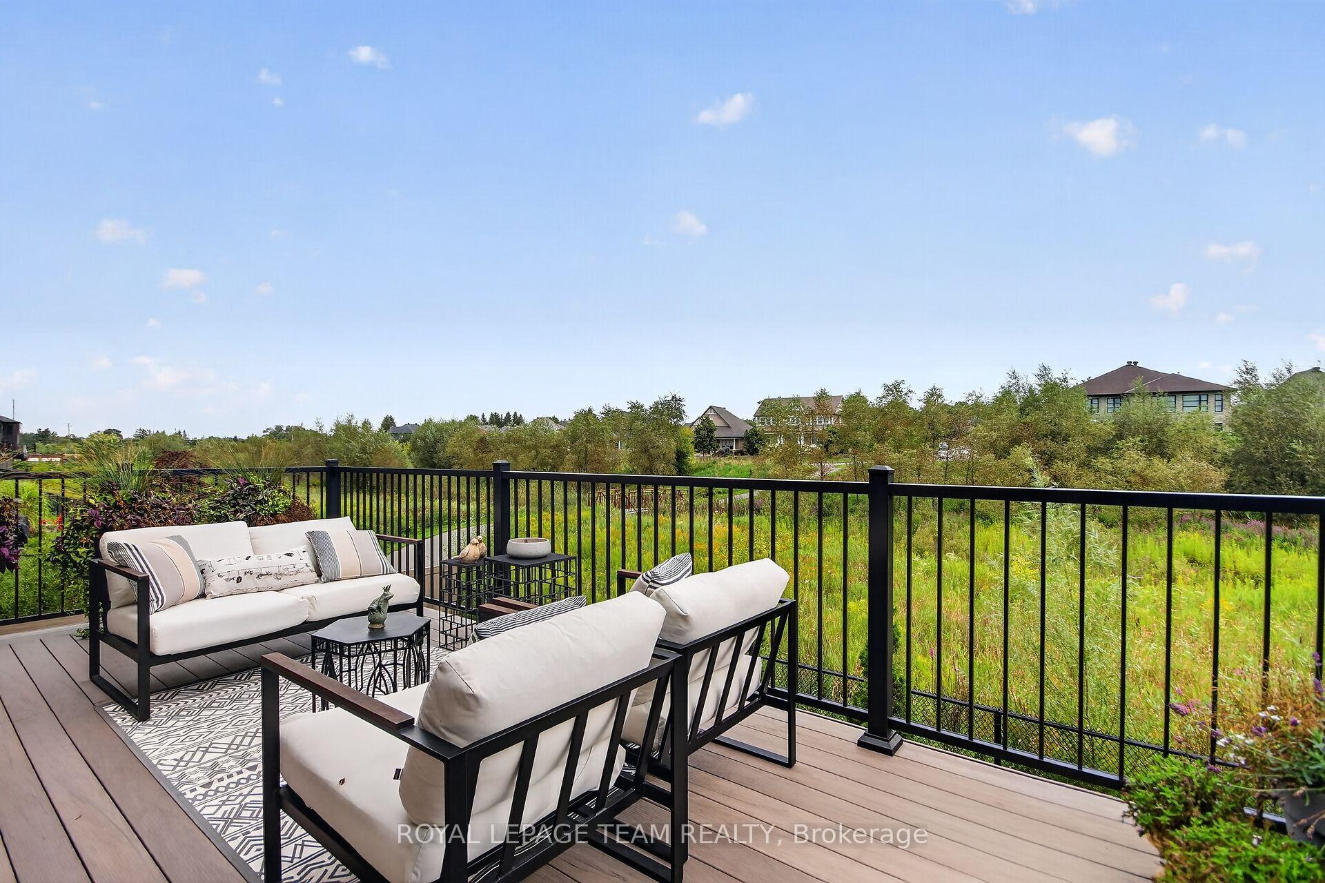 Photo 45 of 725 Coast Circle, Ottawa, Mahogany Community — HOMEH