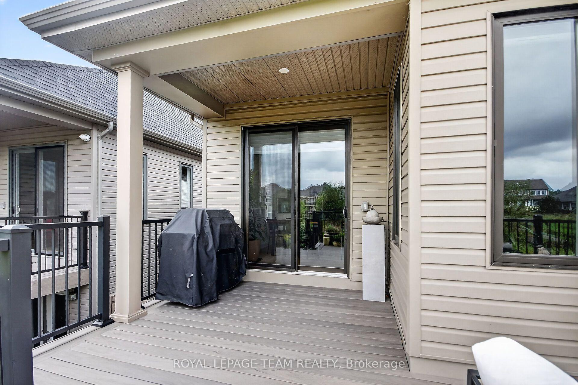 Photo 46 of 725 Coast Circle, Ottawa, Mahogany Community — HOMEH