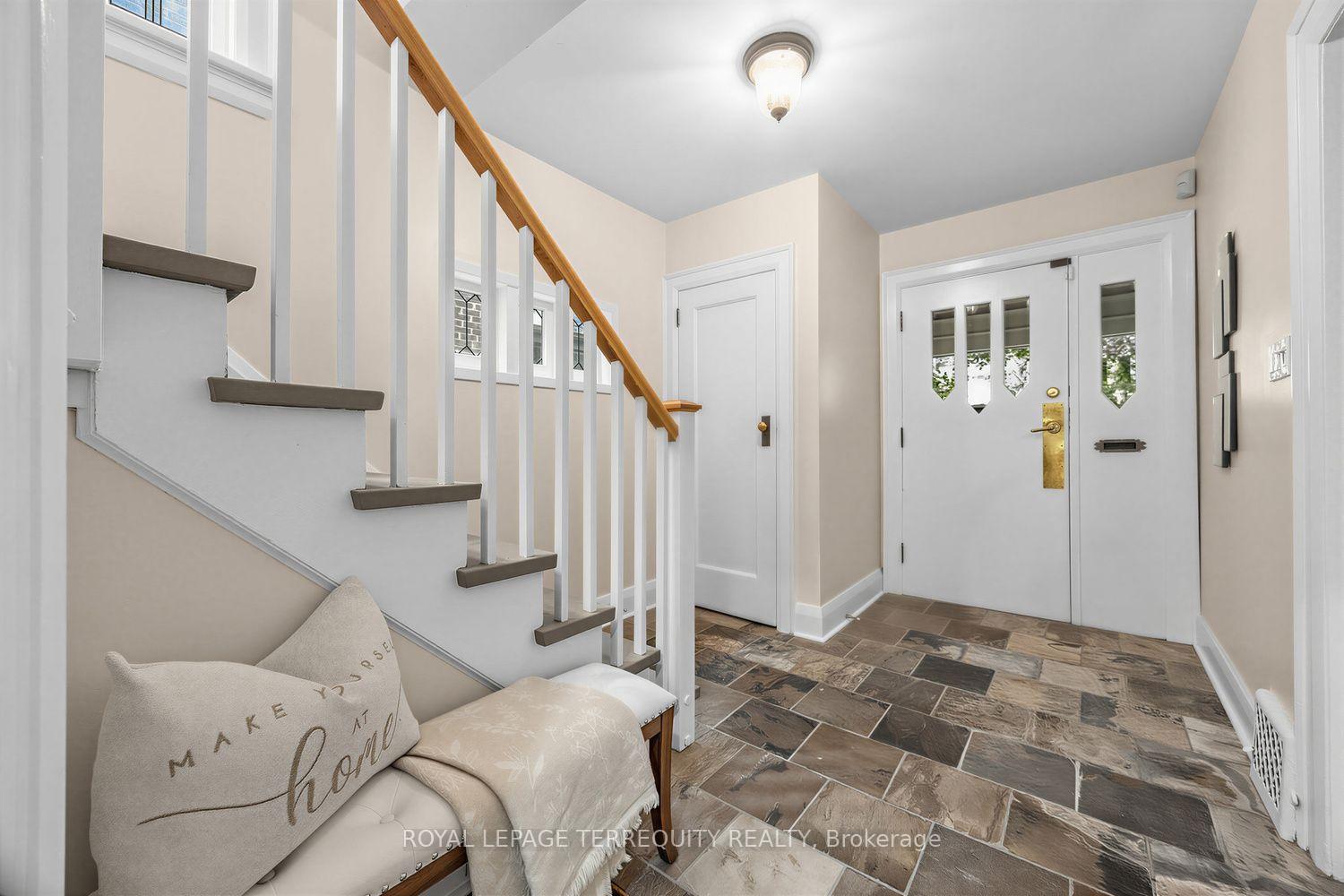 Photo 7 of 81 Stibbard Avenue, Toronto, Mount Pleasant East — HOMEH