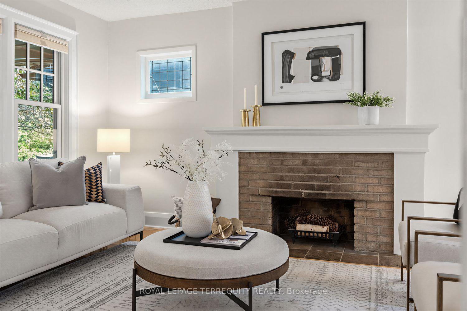 Photo 11 of 81 Stibbard Avenue, Toronto, Mount Pleasant East — HOMEH