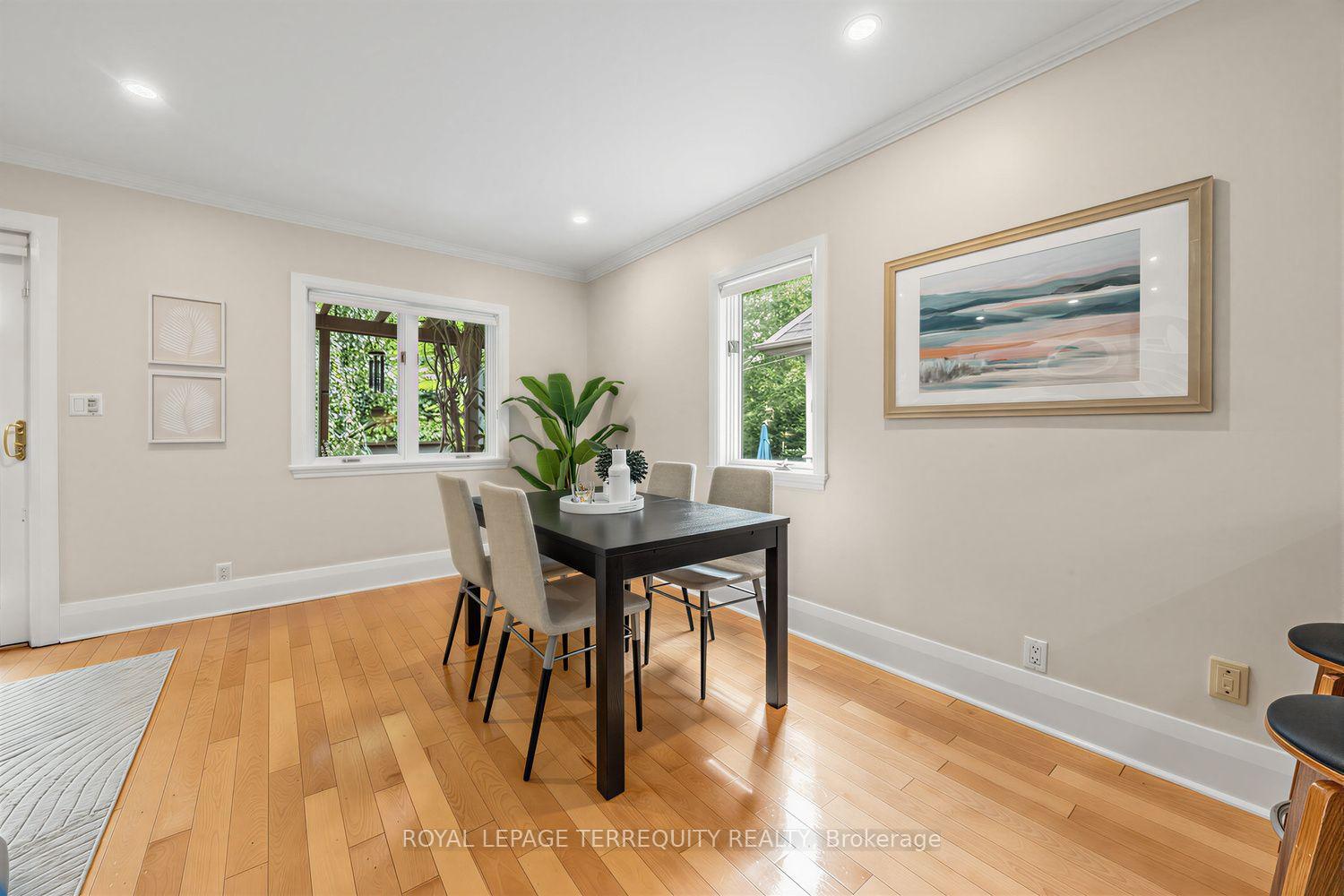 Photo 17 of 81 Stibbard Avenue, Toronto, Mount Pleasant East — HOMEH