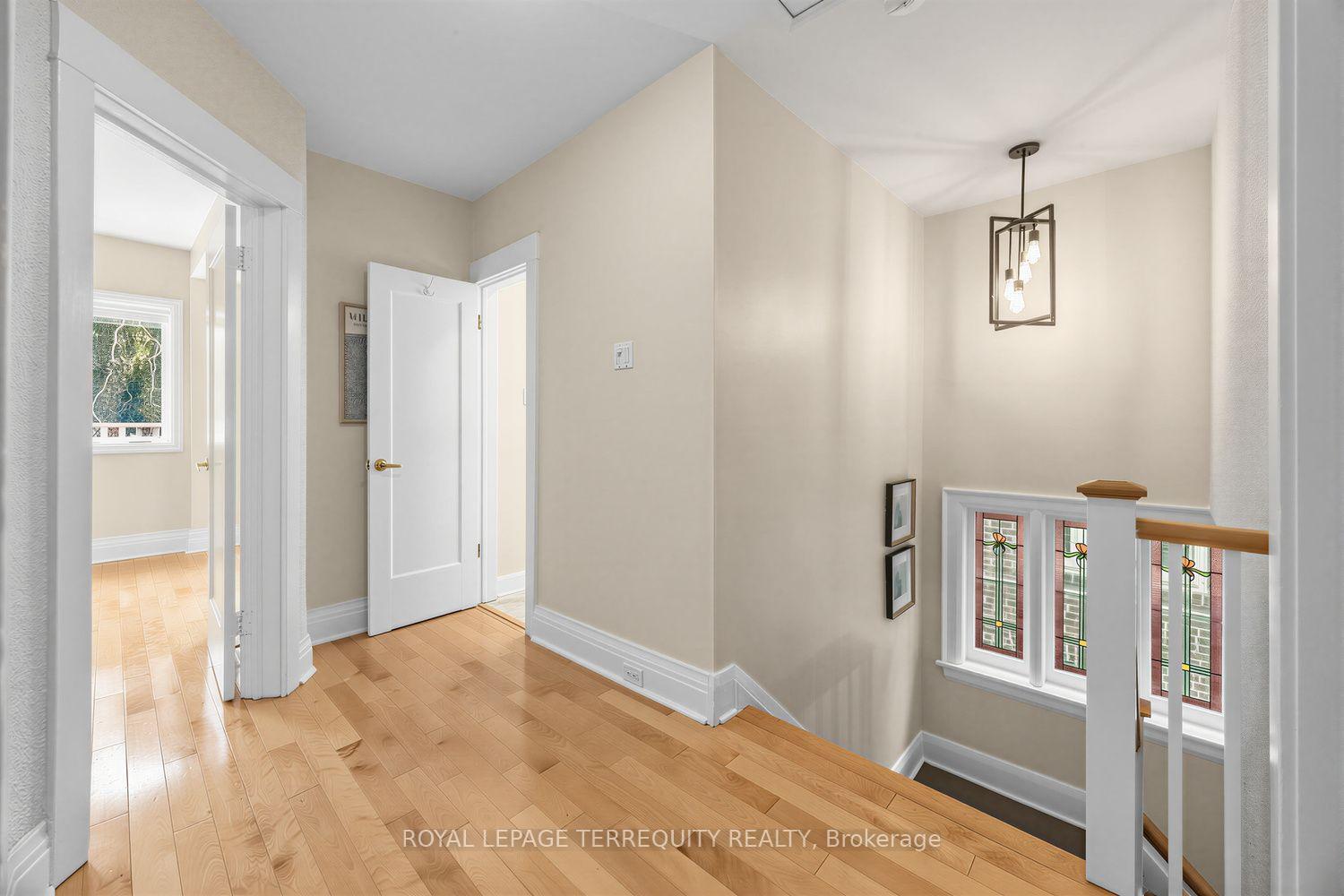 Photo 23 of 81 Stibbard Avenue, Toronto, Mount Pleasant East — HOMEH