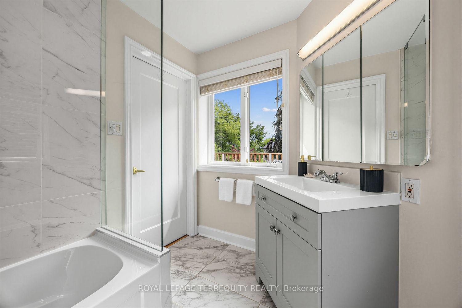 Photo 29 of 81 Stibbard Avenue, Toronto, Mount Pleasant East — HOMEH
