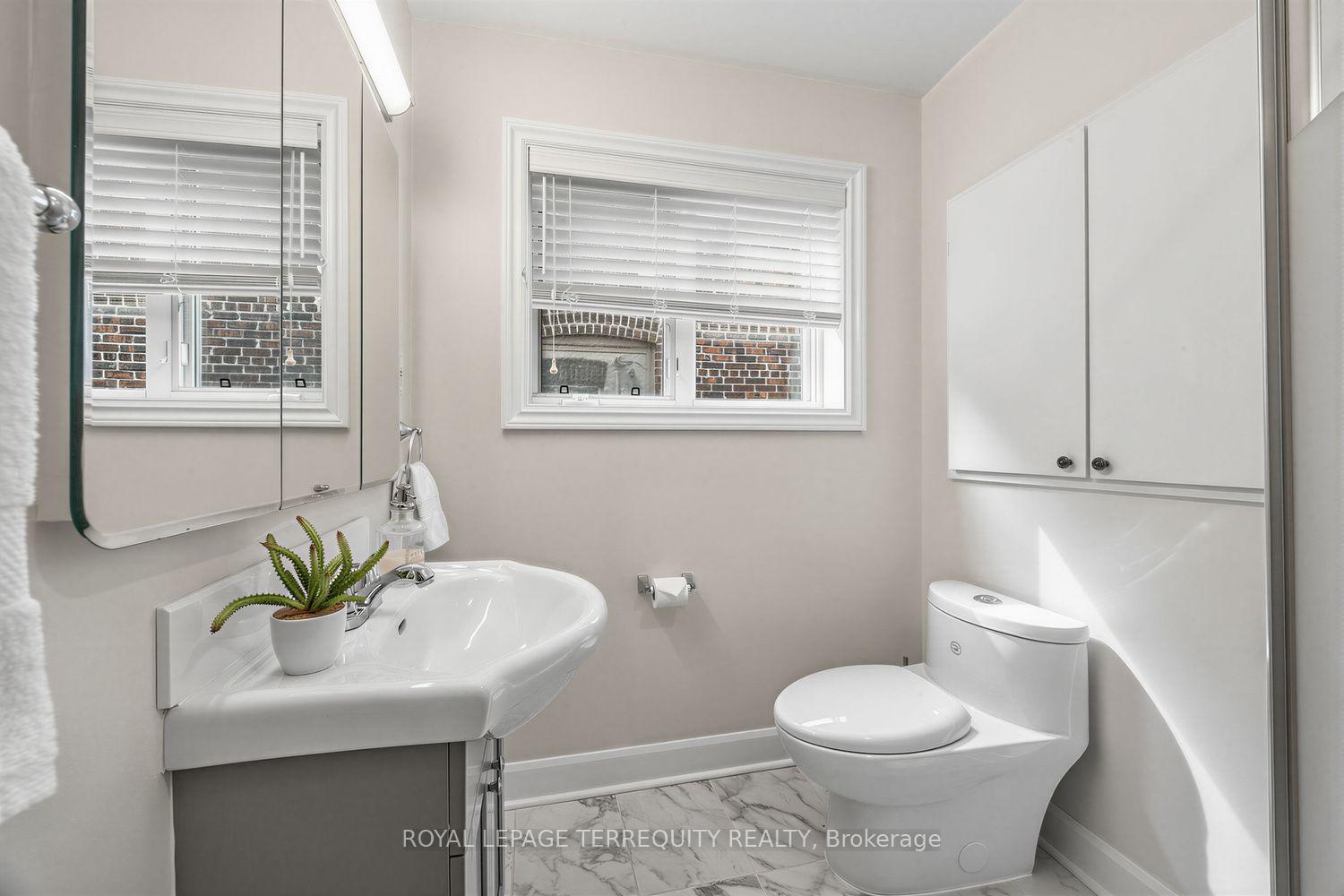 Photo 32 of 81 Stibbard Avenue, Toronto, Mount Pleasant East — HOMEH