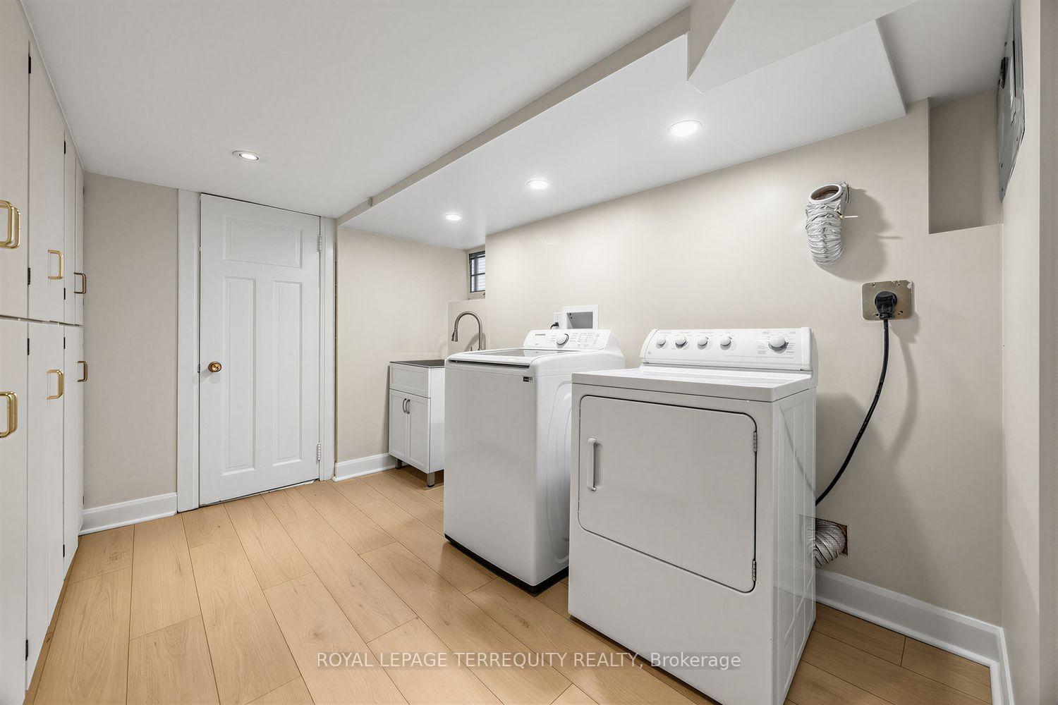 Photo 36 of 81 Stibbard Avenue, Toronto, Mount Pleasant East — HOMEH
