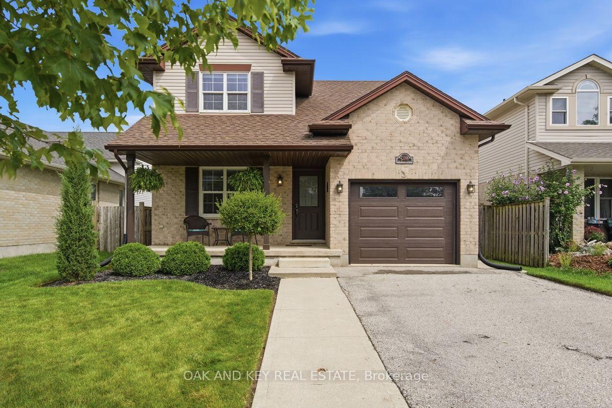 Photo 1 of 42098 Mcbain Line, Central Elgin, Rural Central Elgin — HOMEH