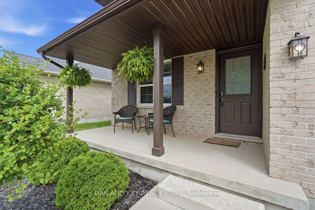 Photo 6 of 42098 Mcbain Line, Central Elgin, Rural Central Elgin — HOMEH