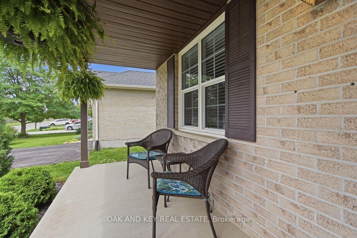 Photo 7 of 42098 Mcbain Line, Central Elgin, Rural Central Elgin — HOMEH