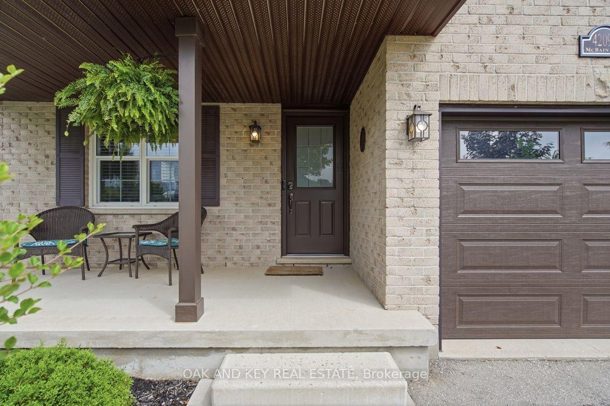 Photo 8 of 42098 Mcbain Line, Central Elgin, Rural Central Elgin — HOMEH