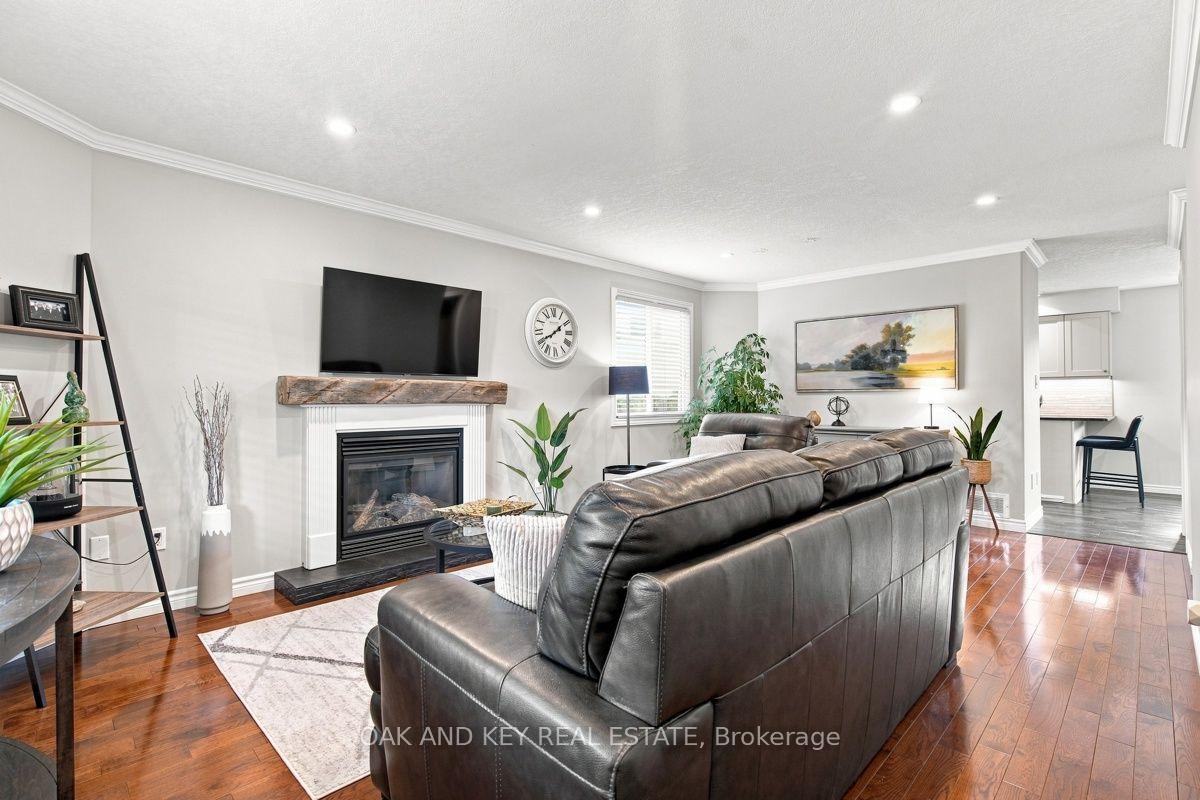 Photo 9 of 42098 Mcbain Line, Central Elgin, Rural Central Elgin — HOMEH