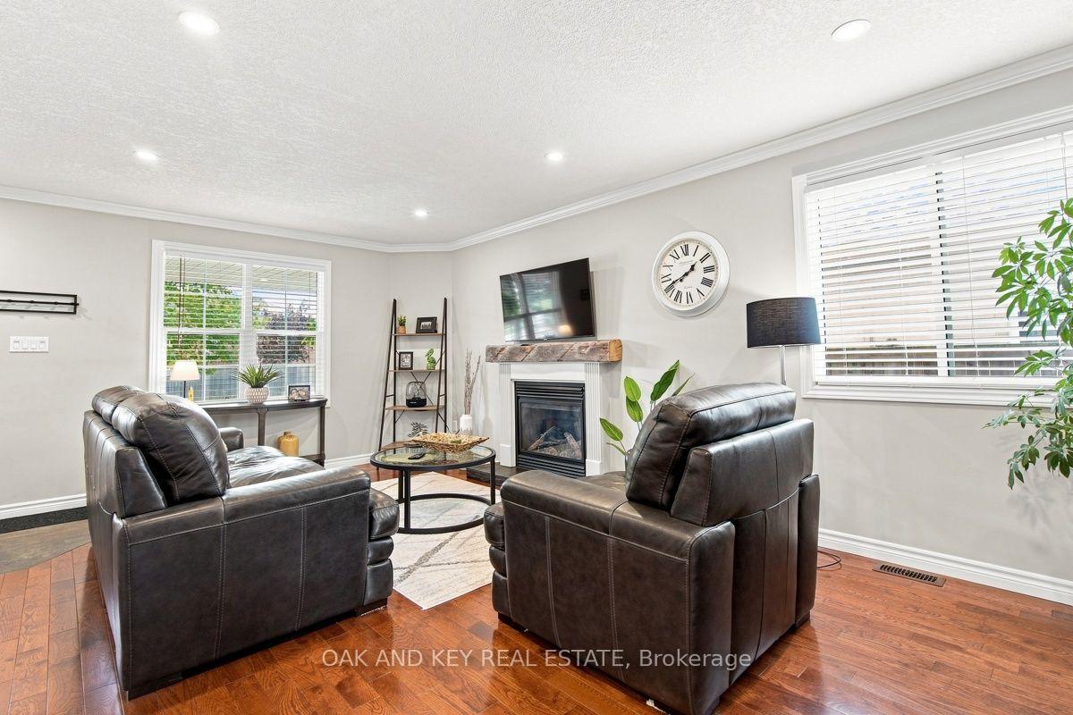 Photo 10 of 42098 Mcbain Line, Central Elgin, Rural Central Elgin — HOMEH