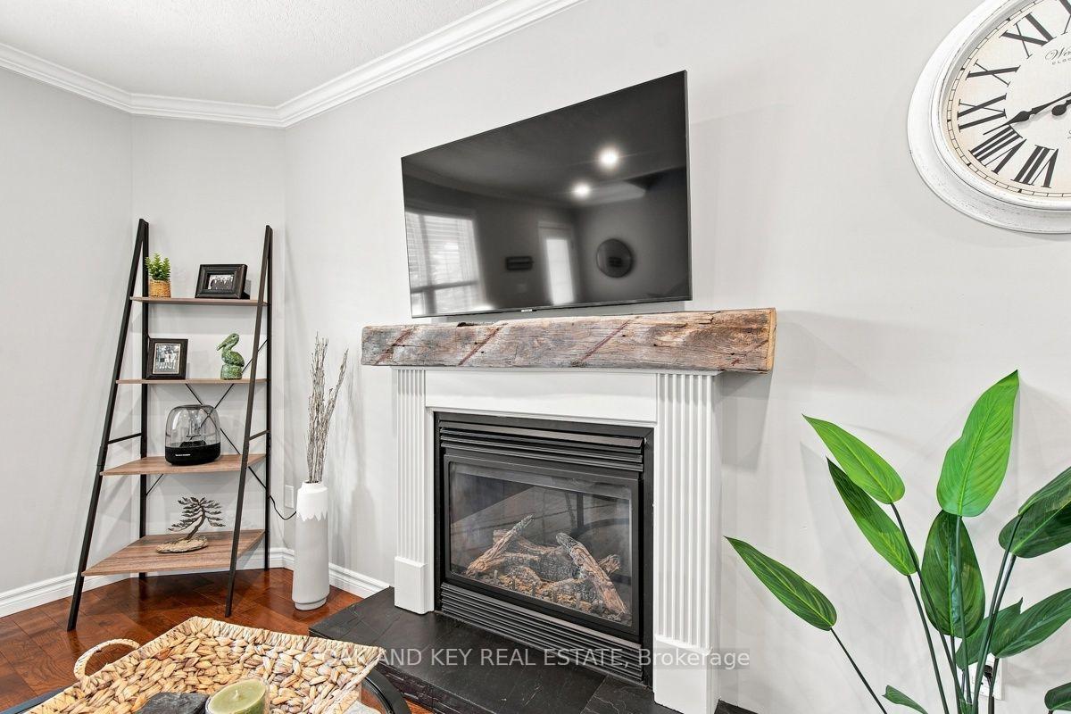 Photo 12 of 42098 Mcbain Line, Central Elgin, Rural Central Elgin — HOMEH