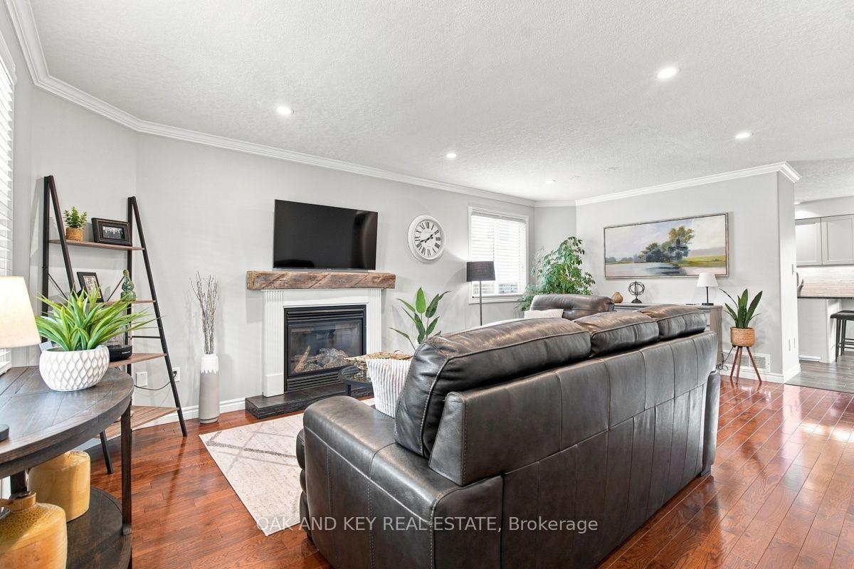 Photo 13 of 42098 Mcbain Line, Central Elgin, Rural Central Elgin — HOMEH