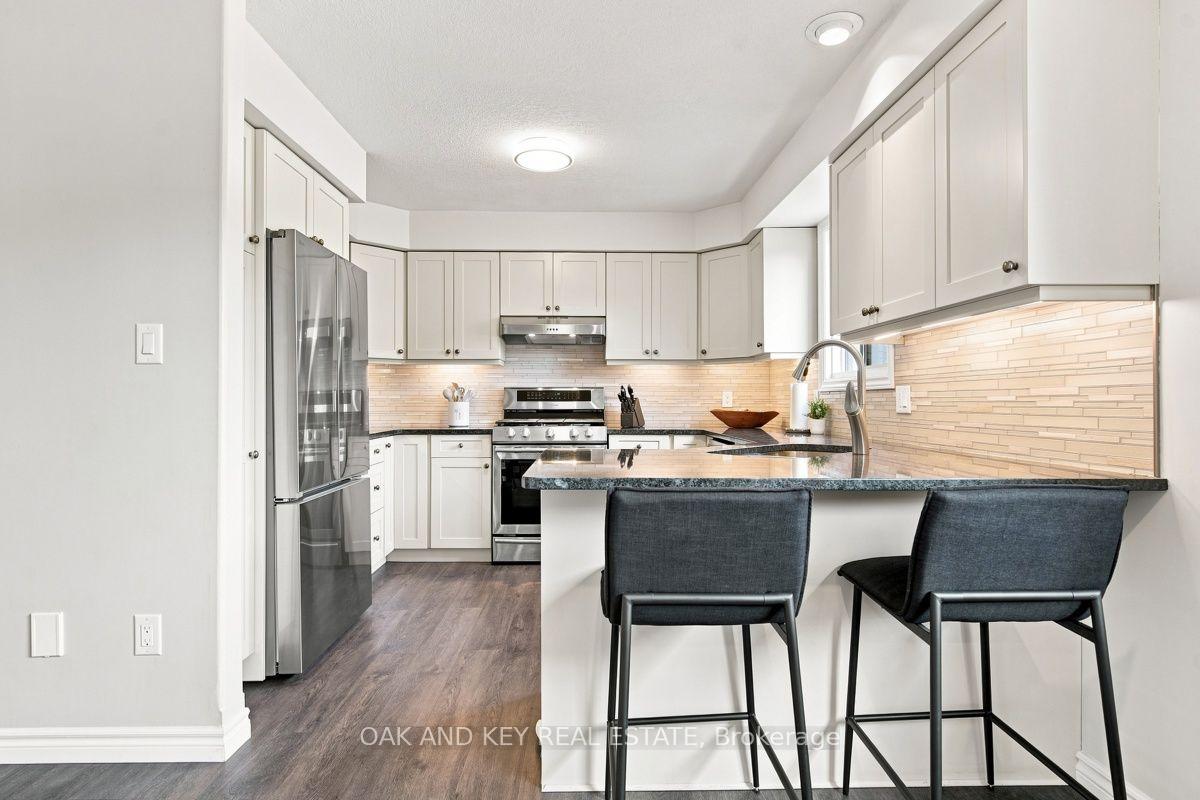 Photo 14 of 42098 Mcbain Line, Central Elgin, Rural Central Elgin — HOMEH