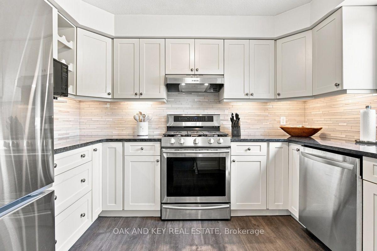 Photo 15 of 42098 Mcbain Line, Central Elgin, Rural Central Elgin — HOMEH