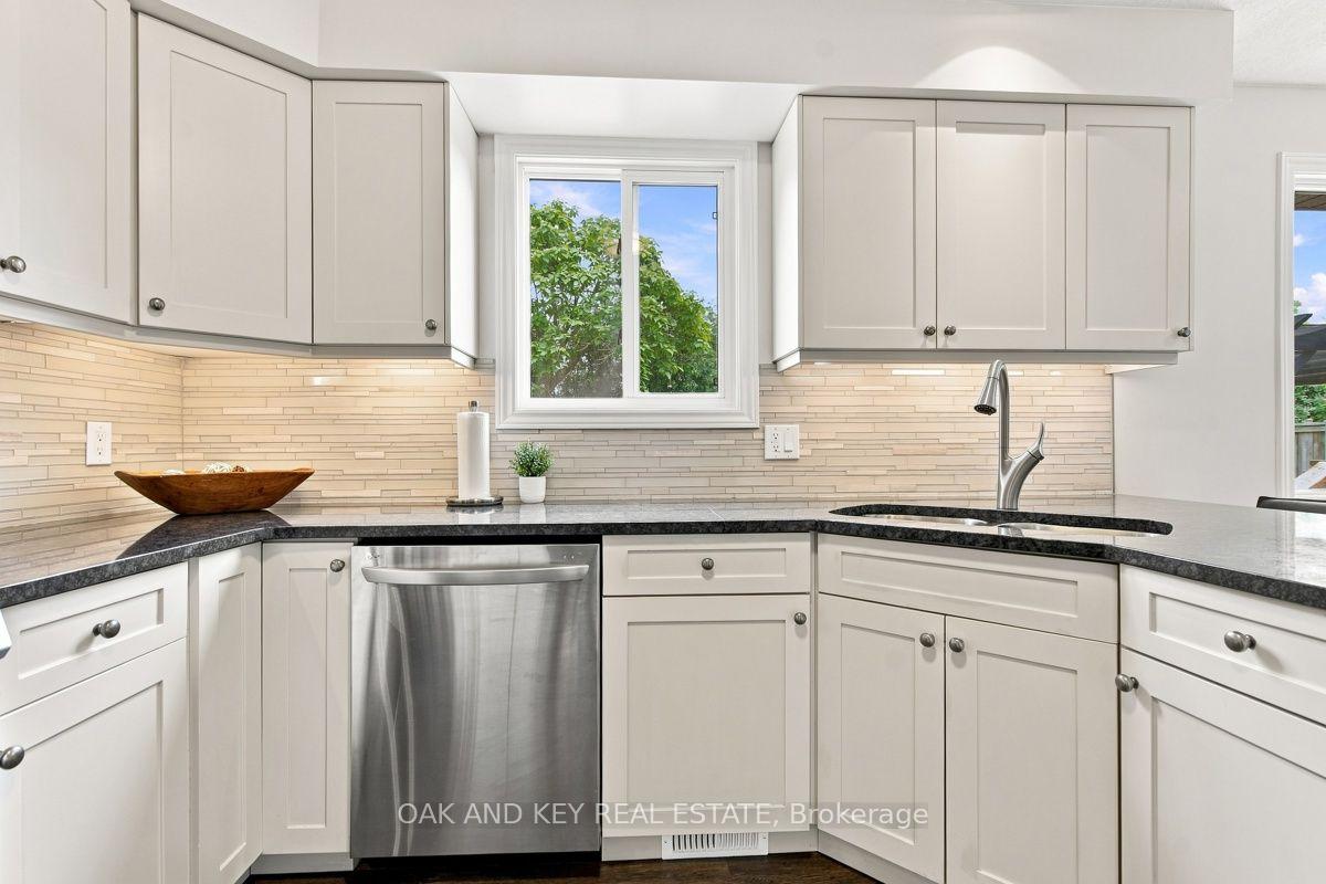 Photo 16 of 42098 Mcbain Line, Central Elgin, Rural Central Elgin — HOMEH