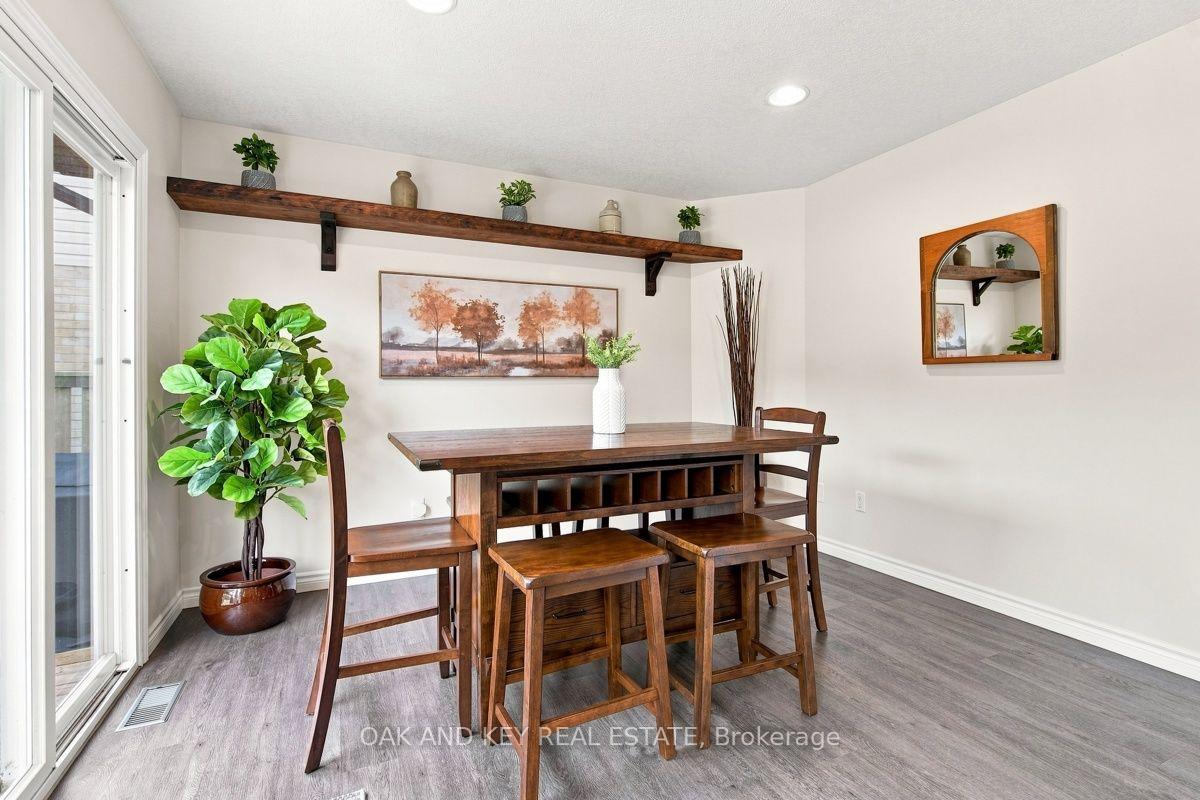 Photo 19 of 42098 Mcbain Line, Central Elgin, Rural Central Elgin — HOMEH