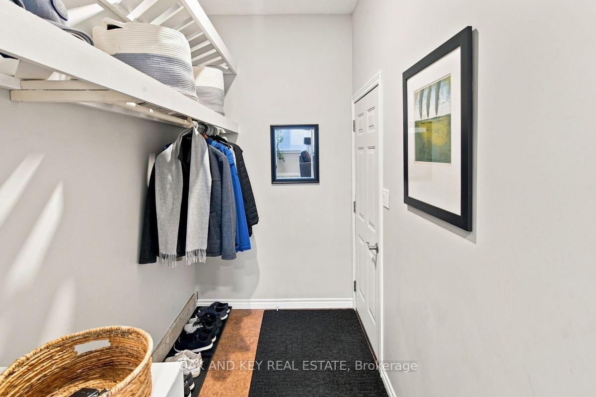 Photo 21 of 42098 Mcbain Line, Central Elgin, Rural Central Elgin — HOMEH