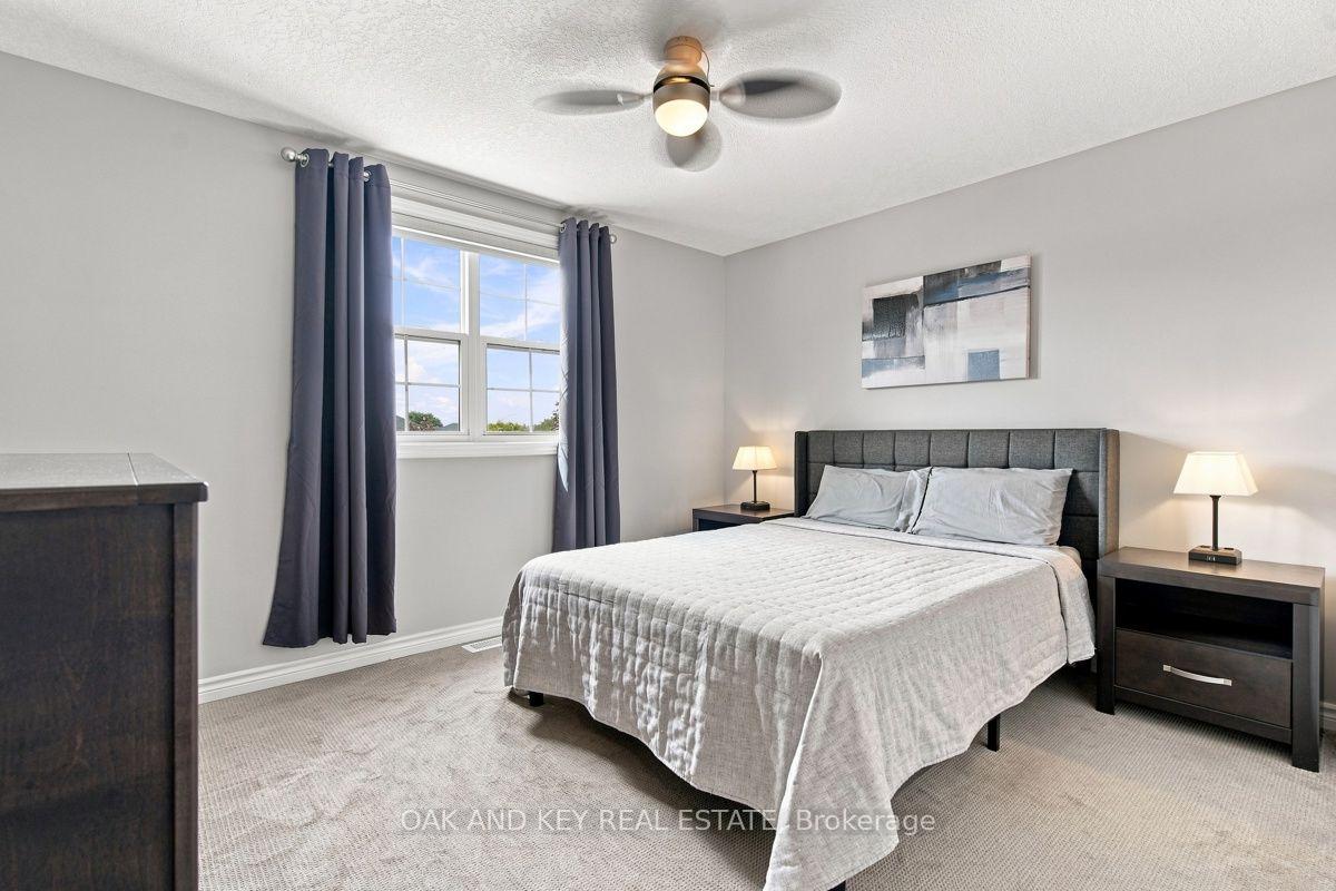 Photo 22 of 42098 Mcbain Line, Central Elgin, Rural Central Elgin — HOMEH