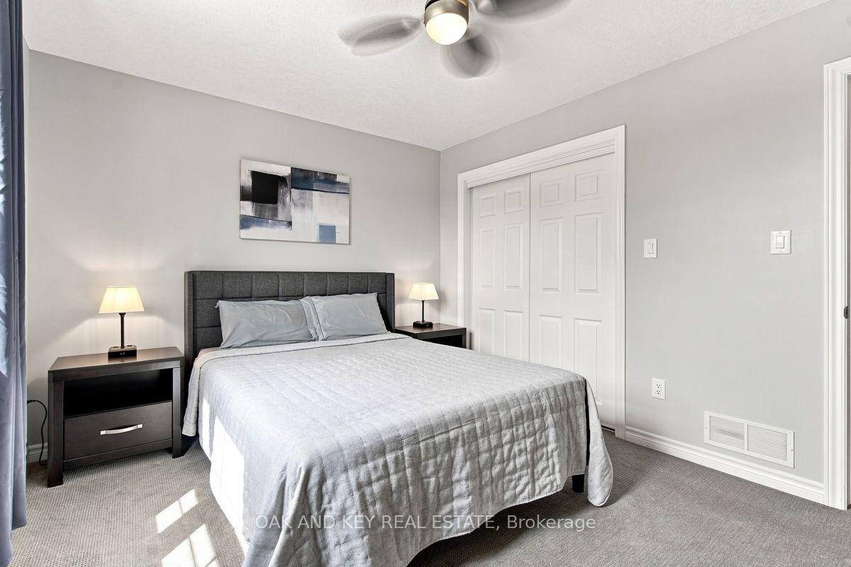 Photo 23 of 42098 Mcbain Line, Central Elgin, Rural Central Elgin — HOMEH
