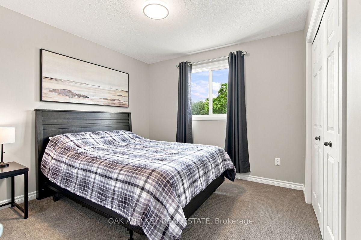 Photo 24 of 42098 Mcbain Line, Central Elgin, Rural Central Elgin — HOMEH