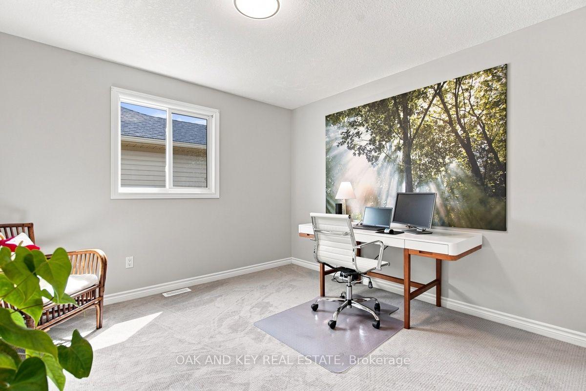 Photo 26 of 42098 Mcbain Line, Central Elgin, Rural Central Elgin — HOMEH