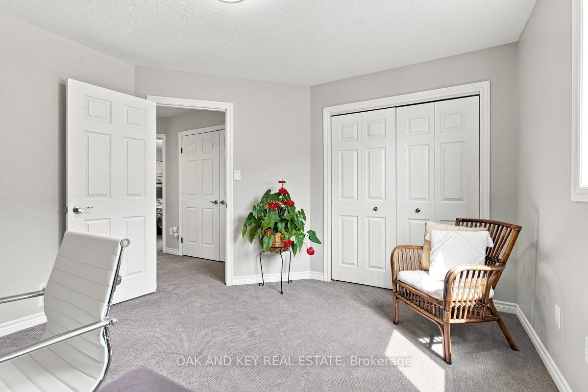 Photo 27 of 42098 Mcbain Line, Central Elgin, Rural Central Elgin — HOMEH
