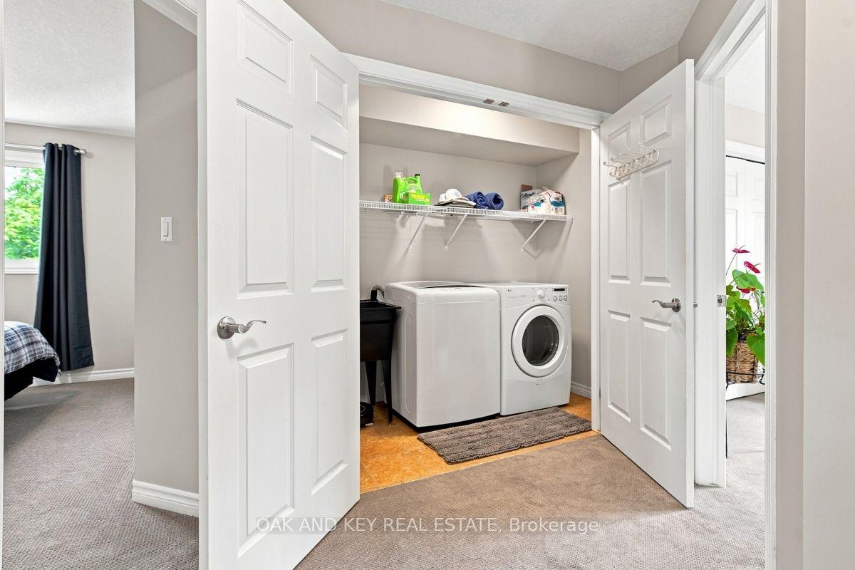 Photo 29 of 42098 Mcbain Line, Central Elgin, Rural Central Elgin — HOMEH