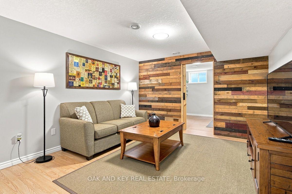 Photo 30 of 42098 Mcbain Line, Central Elgin, Rural Central Elgin — HOMEH