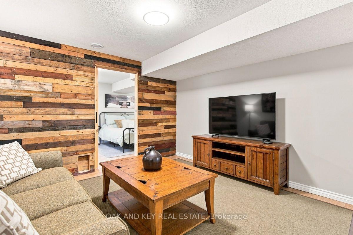 Photo 31 of 42098 Mcbain Line, Central Elgin, Rural Central Elgin — HOMEH