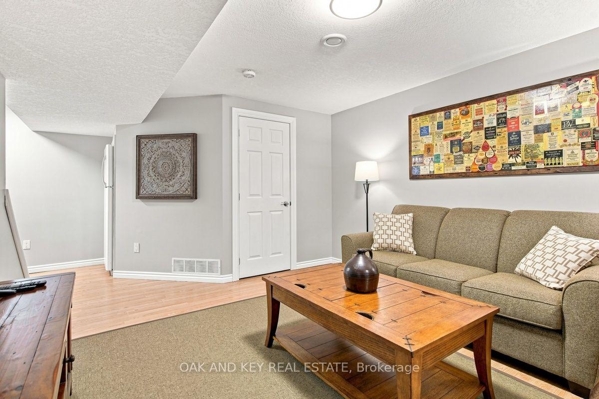 Photo 32 of 42098 Mcbain Line, Central Elgin, Rural Central Elgin — HOMEH