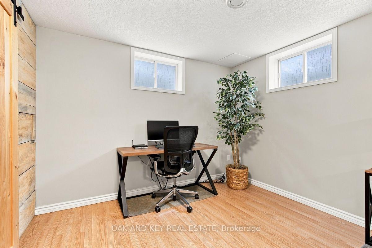 Photo 34 of 42098 Mcbain Line, Central Elgin, Rural Central Elgin — HOMEH