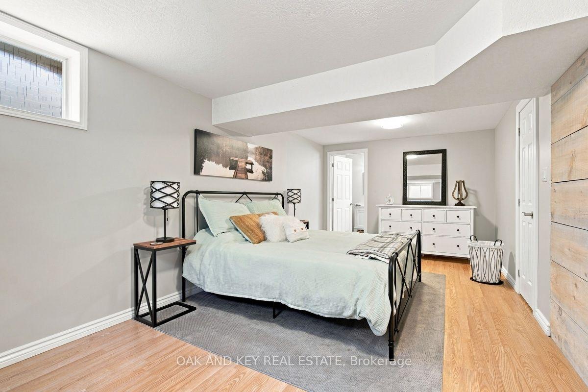 Photo 35 of 42098 Mcbain Line, Central Elgin, Rural Central Elgin — HOMEH