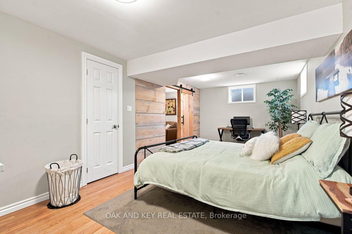 Photo 36 of 42098 Mcbain Line, Central Elgin, Rural Central Elgin — HOMEH