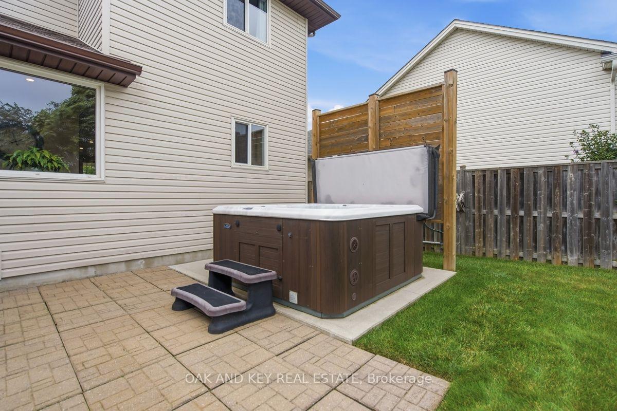 Photo 41 of 42098 Mcbain Line, Central Elgin, Rural Central Elgin — HOMEH