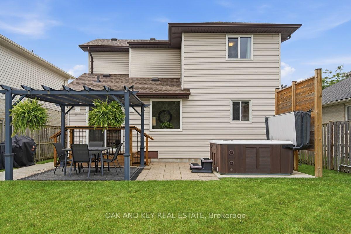 Photo 44 of 42098 Mcbain Line, Central Elgin, Rural Central Elgin — HOMEH