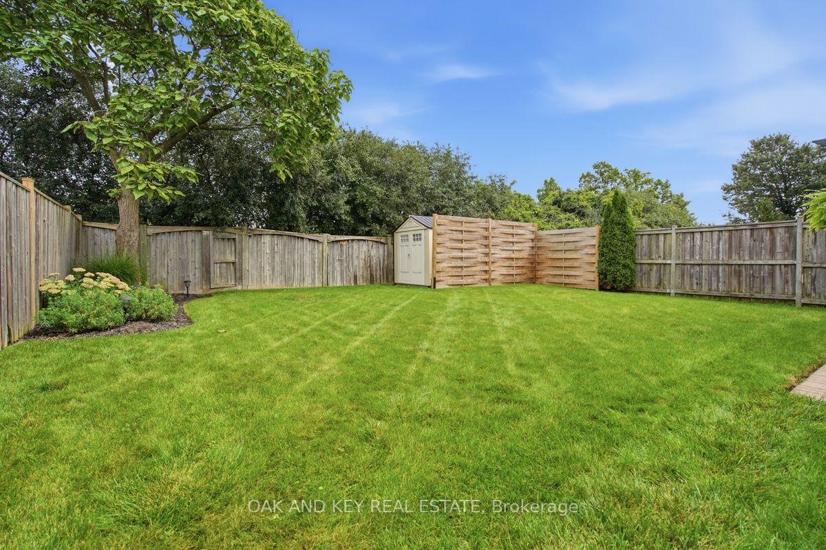 Photo 47 of 42098 Mcbain Line, Central Elgin, Rural Central Elgin — HOMEH