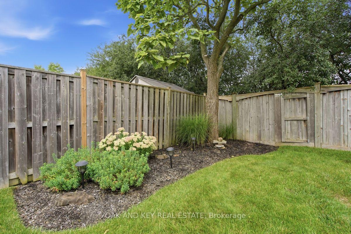 Photo 48 of 42098 Mcbain Line, Central Elgin, Rural Central Elgin — HOMEH