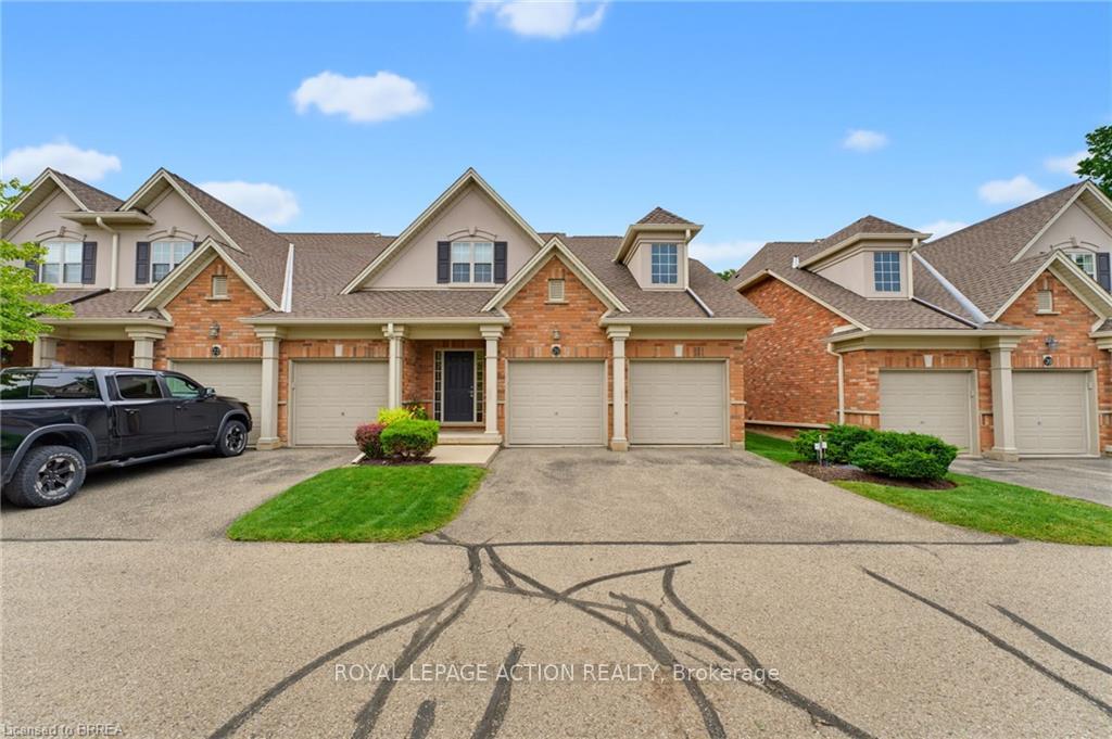 Photo of Unit 21, 655 Park Road N