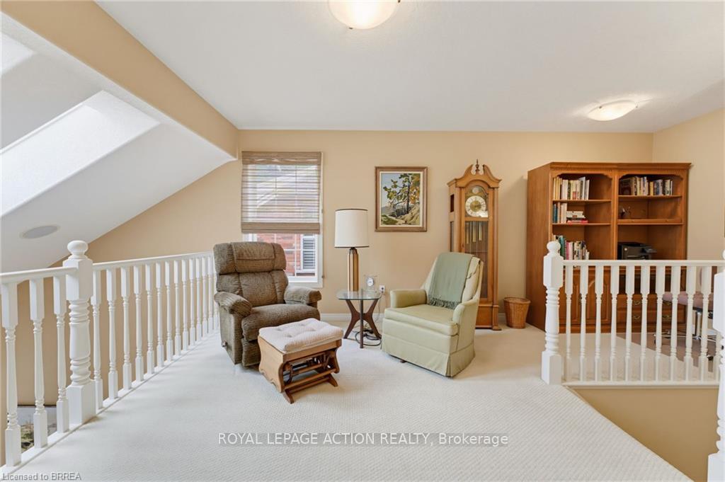 Photo 19 of Unit 21, 655 Park Road N, Brantford, Lynden Hills — HOMEH