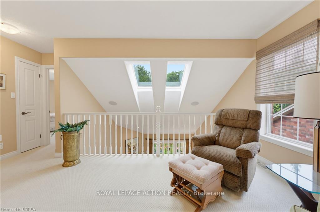 Photo 20 of Unit 21, 655 Park Road N, Brantford, Lynden Hills — HOMEH
