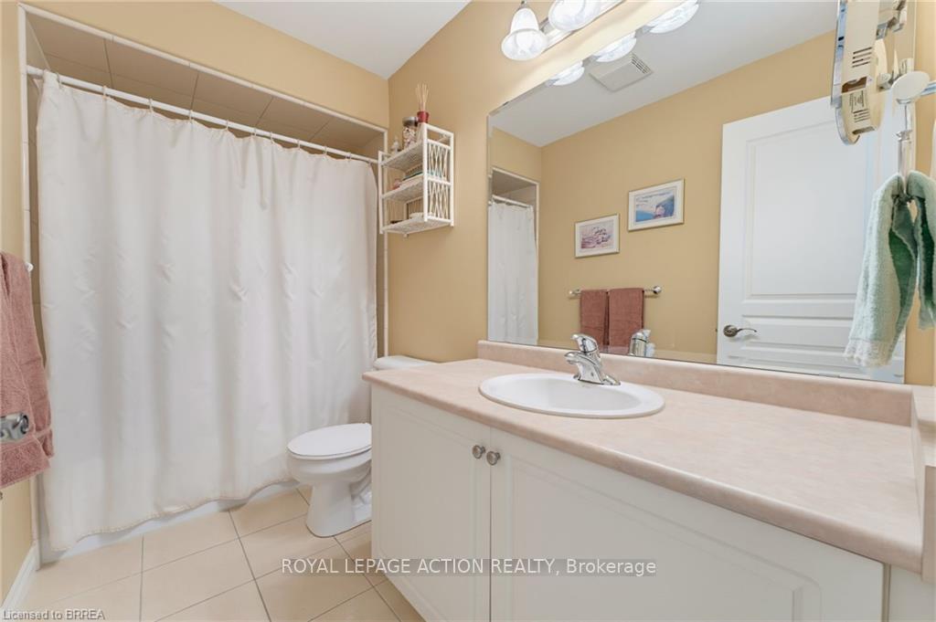 Photo 22 of Unit 21, 655 Park Road N, Brantford, Lynden Hills — HOMEH