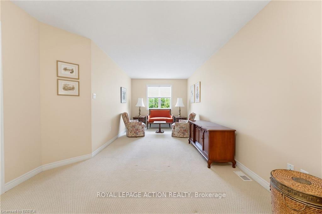 Photo 23 of Unit 21, 655 Park Road N, Brantford, Lynden Hills — HOMEH
