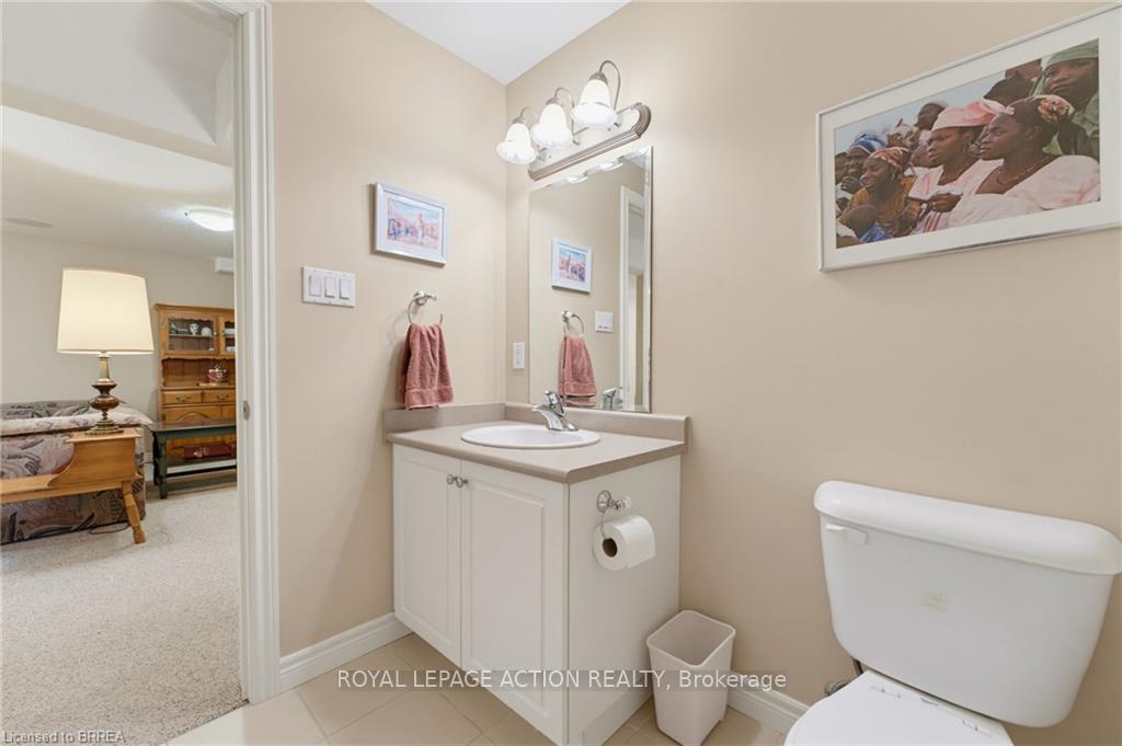 Photo 28 of Unit 21, 655 Park Road N, Brantford, Lynden Hills — HOMEH
