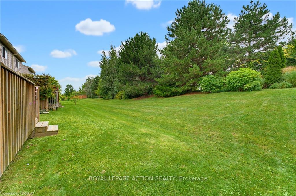Photo 32 of Unit 21, 655 Park Road N, Brantford, Lynden Hills — HOMEH