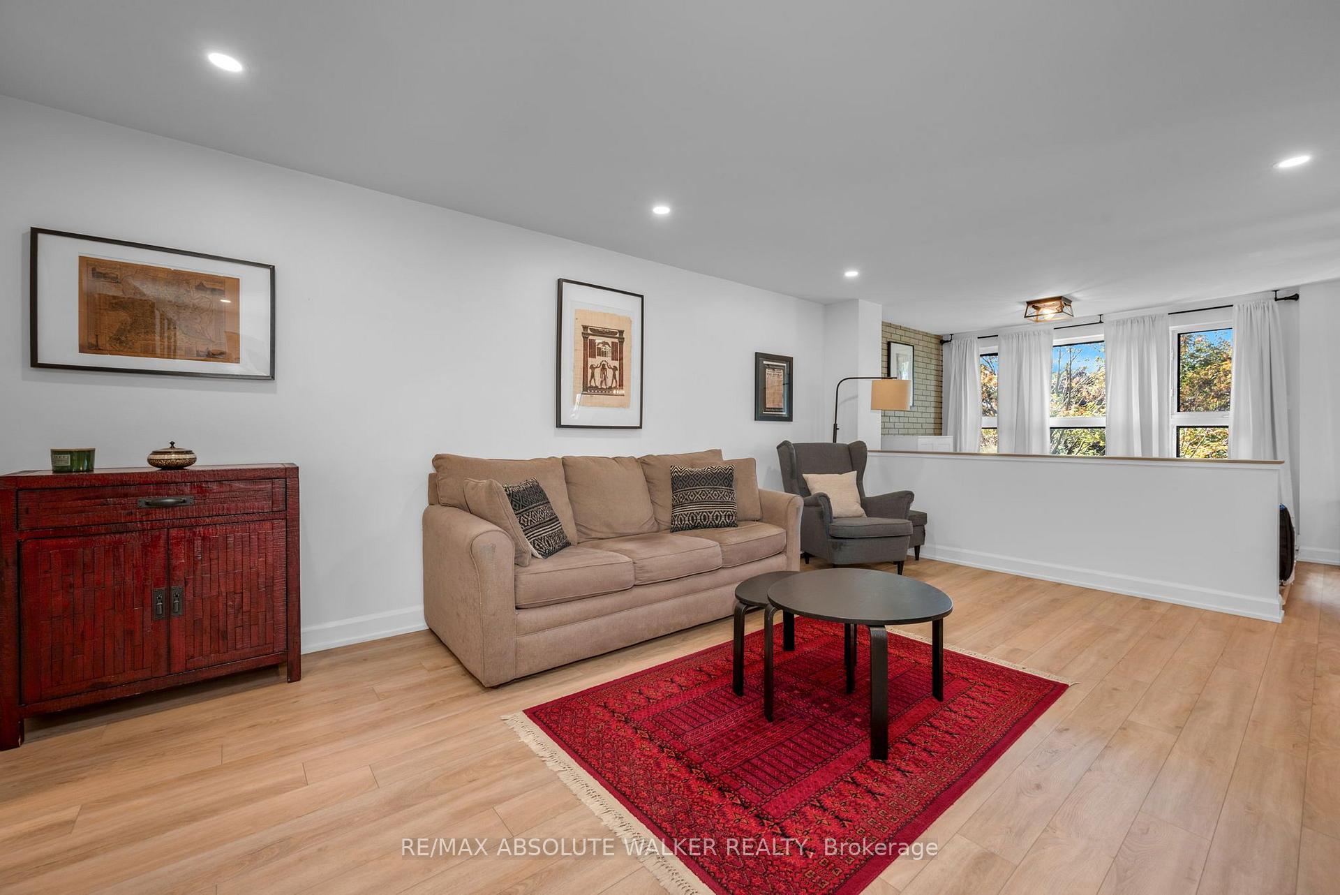 Photo 7 of Unit 309, 1356 Meadowlands Drive E, Ottawa, Borden Farm/Stewart Farm/Carleton Heights/Parkwood Hills — HOMEH