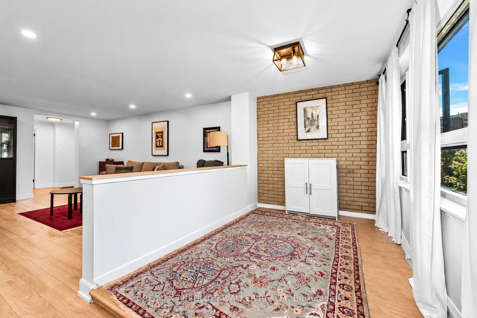 Photo 10 of Unit 309, 1356 Meadowlands Drive E, Ottawa, Borden Farm/Stewart Farm/Carleton Heights/Parkwood Hills — HOMEH