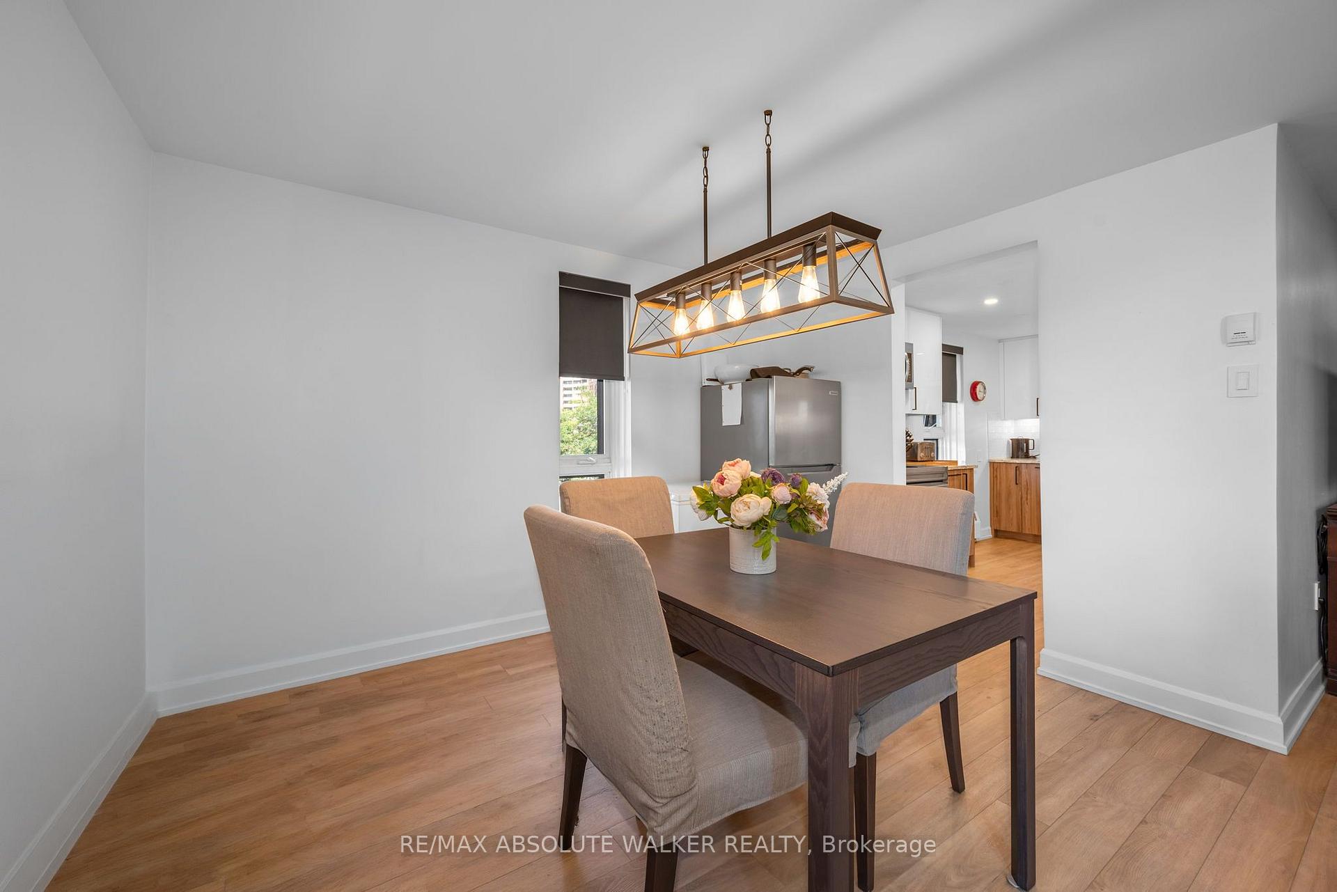 Photo 11 of Unit 309, 1356 Meadowlands Drive E, Ottawa, Borden Farm/Stewart Farm/Carleton Heights/Parkwood Hills — HOMEH